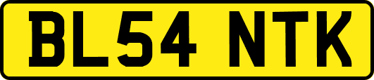 BL54NTK