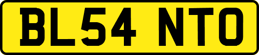 BL54NTO