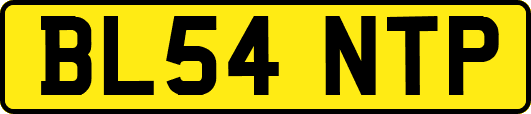 BL54NTP