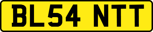 BL54NTT