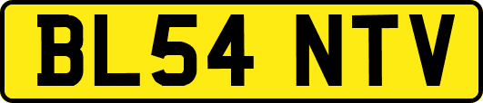 BL54NTV