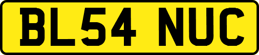 BL54NUC