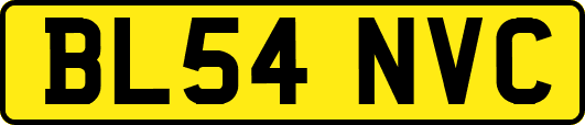 BL54NVC