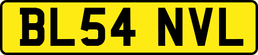BL54NVL