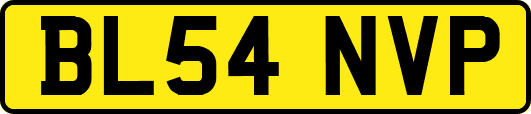 BL54NVP