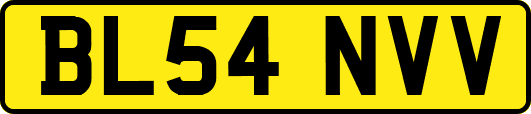 BL54NVV