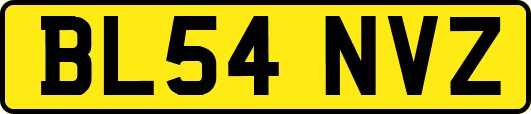 BL54NVZ