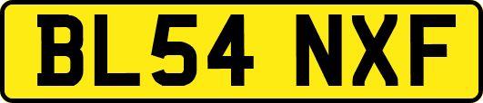 BL54NXF