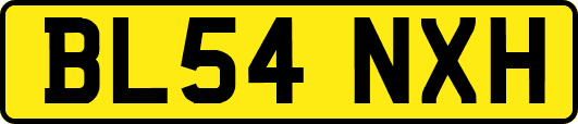 BL54NXH