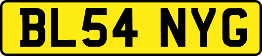 BL54NYG