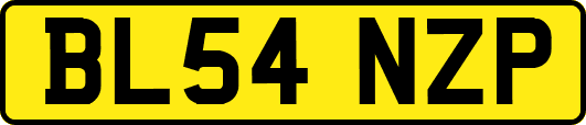 BL54NZP