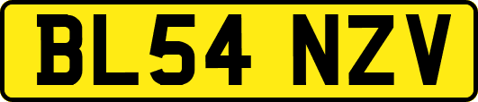BL54NZV