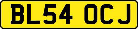 BL54OCJ