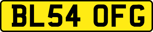BL54OFG