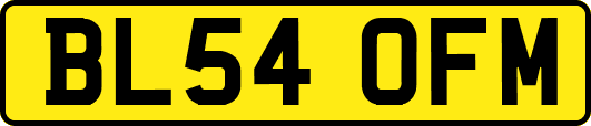 BL54OFM