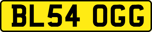 BL54OGG