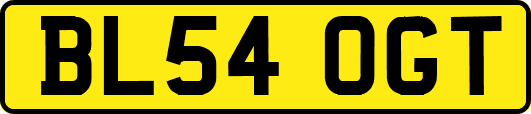 BL54OGT