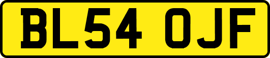 BL54OJF