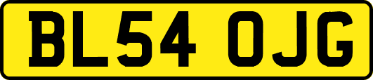 BL54OJG