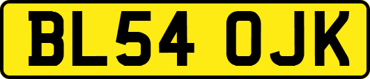 BL54OJK