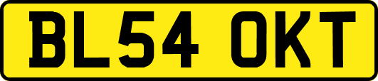 BL54OKT
