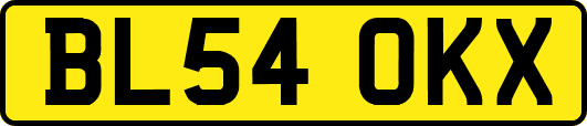 BL54OKX