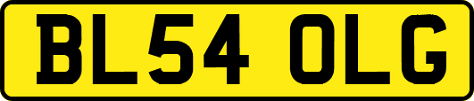 BL54OLG