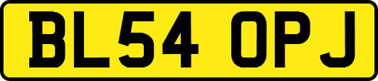 BL54OPJ