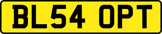 BL54OPT
