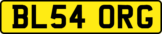 BL54ORG