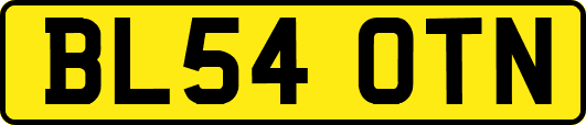 BL54OTN