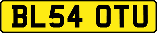 BL54OTU