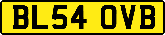 BL54OVB