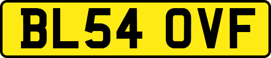 BL54OVF