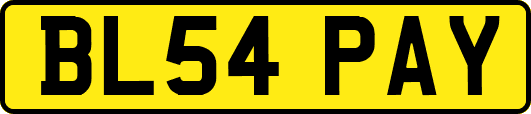 BL54PAY
