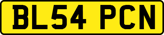 BL54PCN