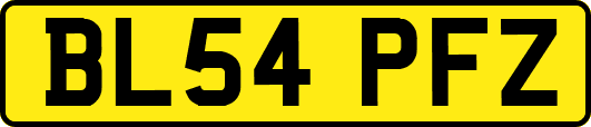 BL54PFZ