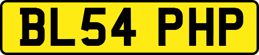 BL54PHP