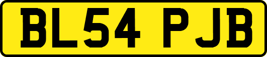 BL54PJB