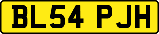 BL54PJH