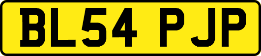 BL54PJP