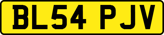 BL54PJV