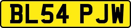 BL54PJW