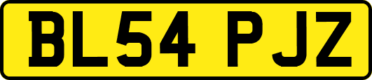BL54PJZ