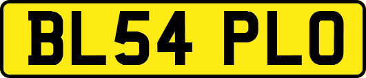 BL54PLO