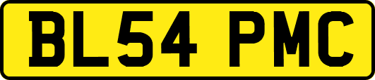 BL54PMC