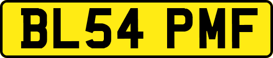 BL54PMF