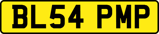 BL54PMP