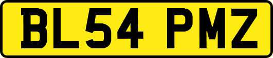 BL54PMZ