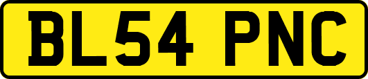 BL54PNC